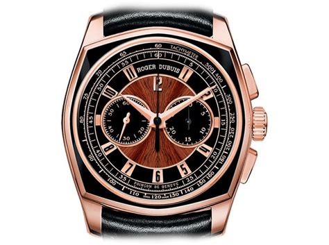 buy audemars piguet watch with bitcoin - Buy Watches with Bitcoin .